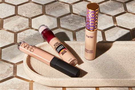 top rated concealers for mature skin|best under eye concealer 2023.